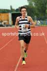 North Eastern 10000 metres, Whitley Bay. Photo: David T. Hewitson/Sports for All Pics